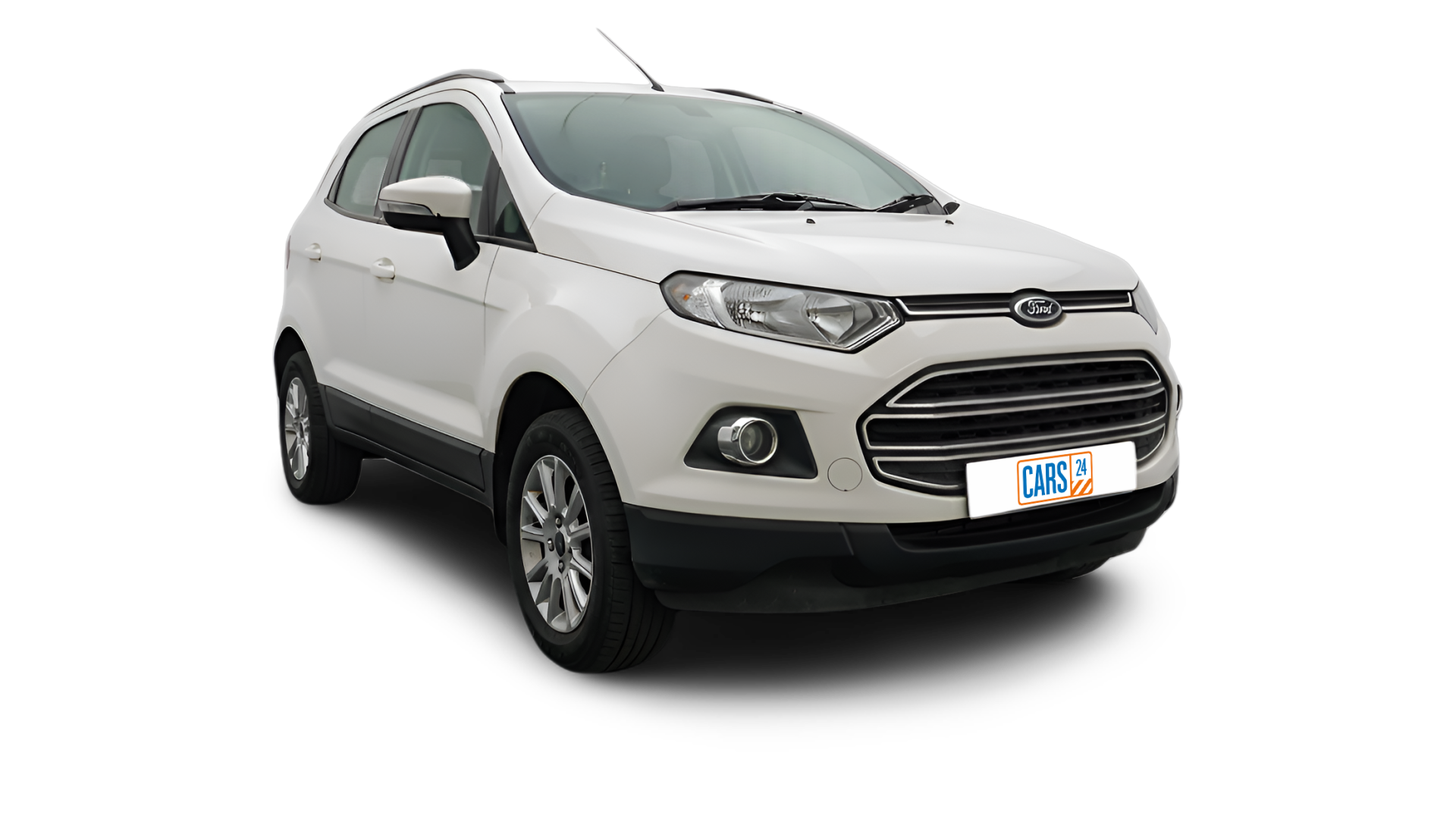 Ford Ecosport-img